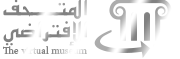 wordpress video gallery
